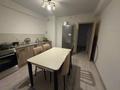 2-комнатная квартира · 55 м² · 3/5 этаж, Алтын Орда за 29.5 млн ₸ в Алматы, Наурызбайский р-н — фото 4