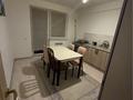2-комнатная квартира · 55 м² · 3/5 этаж, Алтын Орда за 29.5 млн ₸ в Алматы, Наурызбайский р-н — фото 5