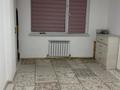 2-комнатная квартира · 55 м² · 3/5 этаж, Алтын Орда за 29.5 млн ₸ в Алматы, Наурызбайский р-н — фото 9