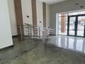Свободное назначение, офисы • 20.6 м² за 185 400 〒 в Атырау — фото 10