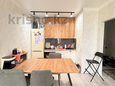 2-бөлмелі пәтер · 41 м² · 6/13 қабат, Ыкылас Дукенулы — ГОРЯЧАЯ ЦЕНА, бағасы: 21 млн ₸ в Астане, Сарыарка р-н