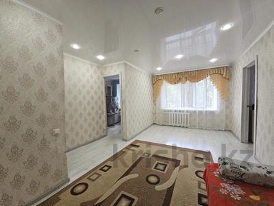 2-комнатная квартира · 40.9 м² · 2/5 этаж, Нурсултана Назарбаева п-рт 2 за 15.5 млн 〒 в Павлодаре