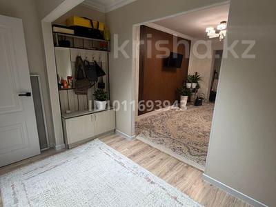 2-бөлмелі пәтер · 50 м² · 5/5 қабат, 18-й микрорайон, 18-й микрорайон 5, бағасы: 24.5 млн ₸ в Шымкенте, Аль-Фарабийский р-н