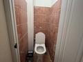 2-бөлмелі пәтер · 50 м² · 5/5 қабат, 18-й микрорайон, 18-й микрорайон 5, бағасы: 24.5 млн ₸ в Шымкенте, Аль-Фарабийский р-н — фото 11