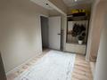 2-бөлмелі пәтер · 50 м² · 5/5 қабат, 18-й микрорайон, 18-й микрорайон 5, бағасы: 24.5 млн ₸ в Шымкенте, Аль-Фарабийский р-н — фото 2