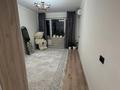 2-бөлмелі пәтер · 50 м² · 5/5 қабат, 18-й микрорайон, 18-й микрорайон 5, бағасы: 24.5 млн ₸ в Шымкенте, Аль-Фарабийский р-н — фото 5