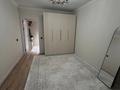 2-бөлмелі пәтер · 50 м² · 5/5 қабат, 18-й микрорайон, 18-й микрорайон 5, бағасы: 24.5 млн ₸ в Шымкенте, Аль-Фарабийский р-н — фото 6