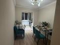 2-бөлмелі пәтер · 50 м² · 5/5 қабат, 18-й микрорайон, 18-й микрорайон 5, бағасы: 24.5 млн ₸ в Шымкенте, Аль-Фарабийский р-н — фото 9