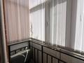 3-комнатная квартира · 70 м² · 1/5 этаж, Айтмурат шаменова 1г за 160 000 ₸ в  — фото 11