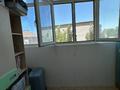 3-комнатная квартира · 70 м² · 1/5 этаж, Айтмурат шаменова 1г за 160 000 ₸ в  — фото 13