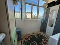 3-комнатная квартира · 70 м² · 1/5 этаж, Айтмурат шаменова 1г за 160 000 ₸ в  — фото 14