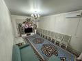3-комнатная квартира · 70 м² · 1/5 этаж, Айтмурат шаменова 1г за 160 000 ₸ в  — фото 2
