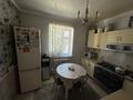 3-комнатная квартира · 70 м² · 1/5 этаж, Айтмурат шаменова 1г за 160 000 ₸ в  — фото 20