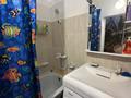 3-комнатная квартира · 70 м² · 1/5 этаж, Айтмурат шаменова 1г за 160 000 ₸ в  — фото 26