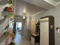 3-комнатная квартира · 70 м² · 1/5 этаж, Айтмурат шаменова 1г за 160 000 ₸ в  — фото 28