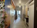 3-комнатная квартира · 70 м² · 1/5 этаж, Айтмурат шаменова 1г за 160 000 ₸ в  — фото 29