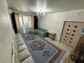 3-комнатная квартира · 70 м² · 1/5 этаж, Айтмурат шаменова 1г за 160 000 ₸ в  — фото 5