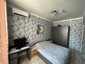 3-комнатная квартира · 70 м² · 1/5 этаж, Айтмурат шаменова 1г за 160 000 ₸ в  — фото 6