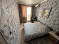 3-комнатная квартира · 70 м² · 1/5 этаж, Айтмурат шаменова 1г за 160 000 ₸ в  — фото 8