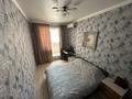 3-комнатная квартира · 70 м² · 1/5 этаж, Айтмурат шаменова 1г за 160 000 ₸ в  — фото 9