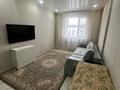 1-комнатная квартира · 35.1 м² · 16/16 этаж, Просп. Улы Дала 86/1 за 19.5 млн 〒 в Астане, Есильский р-н — фото 10