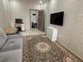 1-комнатная квартира · 35.1 м² · 16/16 этаж, Просп. Улы Дала 86/1 за 19.5 млн 〒 в Астане, Есильский р-н — фото 2