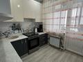 1-комнатная квартира · 35.1 м² · 16/16 этаж, Просп. Улы Дала 86/1 за 19.5 млн 〒 в Астане, Есильский р-н — фото 3