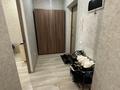 1-комнатная квартира · 35.1 м² · 16/16 этаж, Просп. Улы Дала 86/1 за 19.5 млн 〒 в Астане, Есильский р-н — фото 6