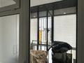 1-комнатная квартира · 35.1 м² · 16/16 этаж, Просп. Улы Дала 86/1 за 19.5 млн 〒 в Астане, Есильский р-н — фото 9