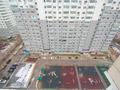 3-комнатная квартира, 115 м², 14/16 этаж, Мамыр-1 29 за 67 млн 〒 в Алматы, Ауэзовский р-н — фото 27