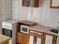 1-бөлмелі пәтер · 35 м² · 4/5 қабат, №10 ш/а. — Шаляпина, бағасы: 200 000 ₸ в Алматы, Ауэзовский р-н