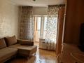 1-бөлмелі пәтер · 35 м² · 4/5 қабат, №10 ш/а. — Шаляпина, бағасы: 200 000 ₸ в Алматы, Ауэзовский р-н — фото 2