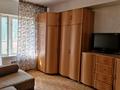 1-бөлмелі пәтер · 35 м² · 4/5 қабат, №10 ш/а. — Шаляпина, бағасы: 200 000 ₸ в Алматы, Ауэзовский р-н — фото 3