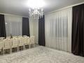 Отдельный дом · 4 комнаты · 150 м² · 8 сот., Юбилейный, Со Юбилейный 188 — Со Юбилейный за 52 млн ₸ в Костанае