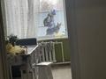 Отдельный дом · 4 комнаты · 150 м² · 8 сот., Юбилейный, Со Юбилейный 188 — Со Юбилейный за 52 млн ₸ в Костанае — фото 3