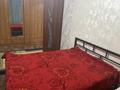 2-комнатная квартира · 45 м² · 4/5 этаж, мкр Самал 32 за 120 000 ₸ в Таразе