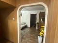 2-комнатная квартира · 45 м² · 4/5 этаж, мкр Самал 32 за 120 000 ₸ в Таразе — фото 10