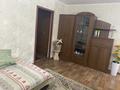 2-комнатная квартира · 45 м² · 4/5 этаж, мкр Самал 32 за 120 000 ₸ в Таразе — фото 4