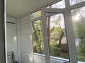 2-комнатная квартира · 45 м² · 4/5 этаж, мкр Самал 32 за 120 000 ₸ в Таразе — фото 6