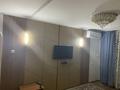 2-комнатная квартира · 45 м² · 4/5 этаж, мкр Самал 32 за 120 000 ₸ в Таразе — фото 8