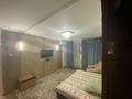 2-комнатная квартира · 45 м² · 4/5 этаж, мкр Самал 32 за 120 000 ₸ в Таразе — фото 9