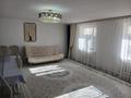 Жеке үй · 5 бөлме · 160 м² · 12 жүзд., 9 уч. 211, бағасы: 30 млн ₸ в Кульсары — фото 3