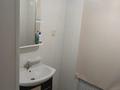 Жеке үй · 5 бөлме · 160 м² · 12 жүзд., 9 уч. 211, бағасы: 30 млн ₸ в Кульсары — фото 10