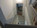 Жеке үй · 5 бөлме · 160 м² · 12 жүзд., 9 уч. 211, бағасы: 30 млн ₸ в Кульсары — фото 11