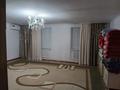 Жеке үй · 5 бөлме · 160 м² · 12 жүзд., 9 уч. 211, бағасы: 30 млн ₸ в Кульсары — фото 13