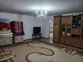 Жеке үй · 5 бөлме · 160 м² · 12 жүзд., 9 уч. 211, бағасы: 30 млн ₸ в Кульсары — фото 14