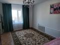 Жеке үй · 5 бөлме · 160 м² · 12 жүзд., 9 уч. 211, бағасы: 30 млн ₸ в Кульсары — фото 15