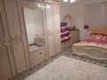 Жеке үй · 5 бөлме · 160 м² · 12 жүзд., 9 уч. 211, бағасы: 30 млн ₸ в Кульсары — фото 16