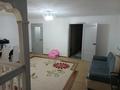 Жеке үй · 5 бөлме · 160 м² · 12 жүзд., 9 уч. 211, бағасы: 30 млн ₸ в Кульсары — фото 17