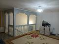 Жеке үй · 5 бөлме · 160 м² · 12 жүзд., 9 уч. 211, бағасы: 30 млн ₸ в Кульсары — фото 18